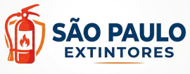 Extintores São Caetano